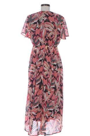 Рокля Unbranded, Размер M, Цвят Многоцветен, Цена 20,45 €