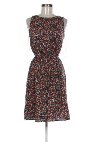 Φόρεμα Unbranded, Μέγεθος S, Χρώμα Πολύχρωμο, Τιμή 23,99 €