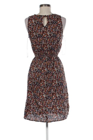 Φόρεμα Unbranded, Μέγεθος S, Χρώμα Πολύχρωμο, Τιμή 23,99 €