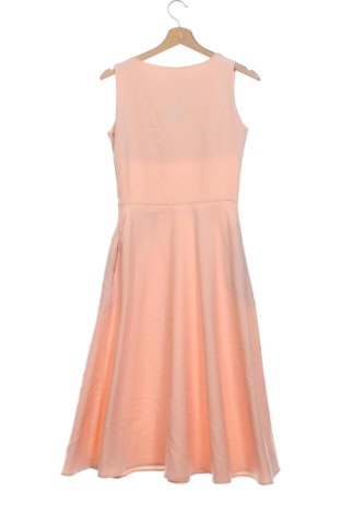 Šaty  Unbranded, Veľkosť S, Farba Béžová, Cena  21,95 €