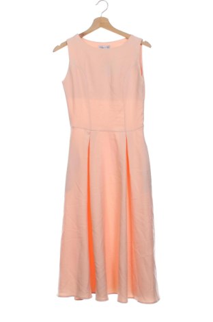 Šaty  Unbranded, Veľkosť S, Farba Béžová, Cena  21,95 €