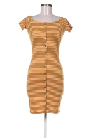 Рокля Unbranded, Размер S, Цвят Многоцветен, Цена 20,45 €