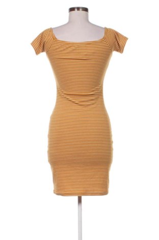 Рокля Unbranded, Размер S, Цвят Многоцветен, Цена 20,45 €