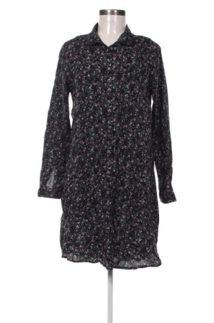 Φόρεμα Unbranded, Μέγεθος L, Χρώμα Πολύχρωμο, Τιμή 29,99 €