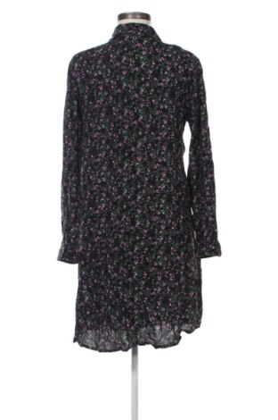 Φόρεμα Unbranded, Μέγεθος L, Χρώμα Πολύχρωμο, Τιμή 29,99 €