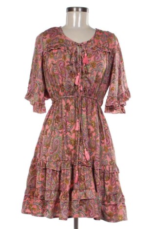 Ruha Unbranded, Méret XS, Szín Sokszínű, Ár 10 049 Ft