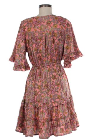 Ruha Unbranded, Méret XS, Szín Sokszínű, Ár 10 049 Ft