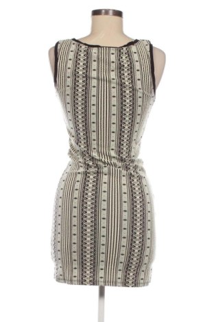 Рокля Unbranded, Размер M, Цвят Многоцветен, Цена 31,65 €