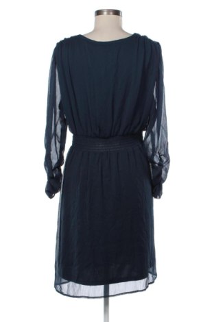 Kleid Unbranded, Größe L, Farbe Blau, Preis € 26,99