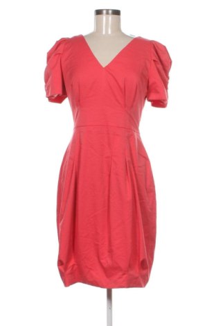 Рокля Unbranded, Размер M, Цвят Червен, Цена 15,00 €