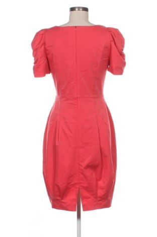 Рокля Unbranded, Размер M, Цвят Червен, Цена 15,00 €