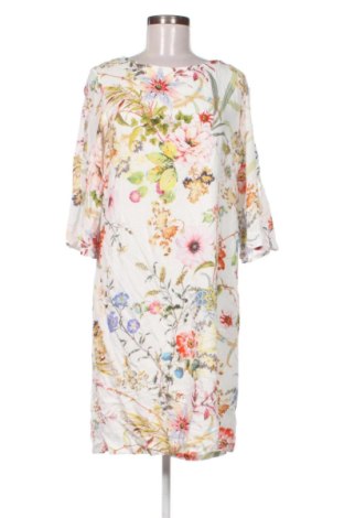 Рокля Unbranded, Размер L, Цвят Многоцветен, Цена 8,69 €