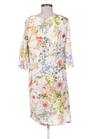 Рокля Unbranded, Размер L, Цвят Многоцветен, Цена 8,69 €