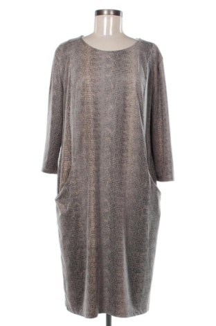 Ruha Unbranded, Méret XXL, Szín Sokszínű, Ár 8 251 Ft