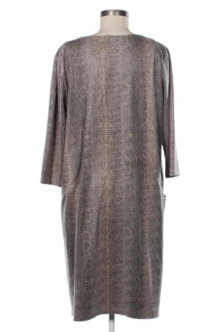 Ruha Unbranded, Méret XXL, Szín Sokszínű, Ár 8 251 Ft