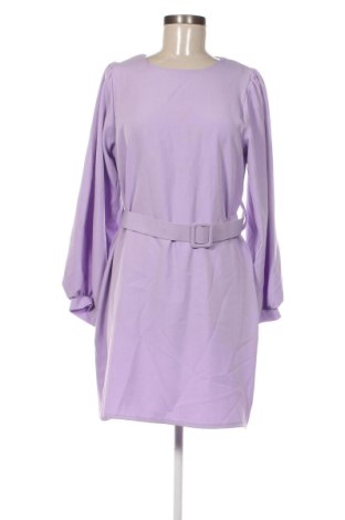 Ruha Unbranded, Méret M, Szín Lila, Ár 4 209 Ft