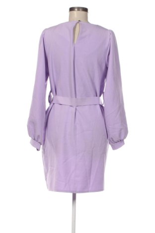 Ruha Unbranded, Méret M, Szín Lila, Ár 4 209 Ft