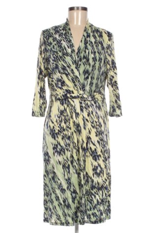 Рокля Unbranded, Размер L, Цвят Многоцветен, Цена 19,95 €