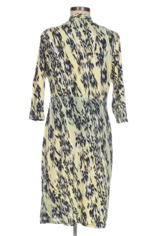 Рокля Unbranded, Размер L, Цвят Многоцветен, Цена 19,95 €