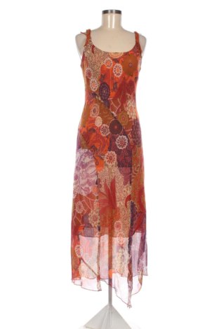 Šaty  Unbranded, Velikost M, Barva Vícebarevné, Cena  599,00 Kč