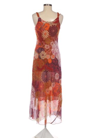 Šaty  Unbranded, Velikost M, Barva Vícebarevné, Cena  599,00 Kč