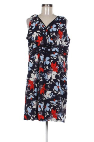 Šaty  Unbranded, Velikost XL, Barva Vícebarevné, Cena  599,00 Kč