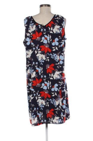 Šaty  Unbranded, Velikost XL, Barva Vícebarevné, Cena  599,00 Kč