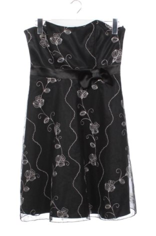 Sukienka Unbranded, Rozmiar XS, Kolor Kolorowy, Cena 106,90 zł