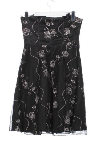 Sukienka Unbranded, Rozmiar XS, Kolor Kolorowy, Cena 106,90 zł