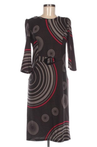 Ruha Unbranded, Méret L, Szín Sokszínű, Ár 8 251 Ft