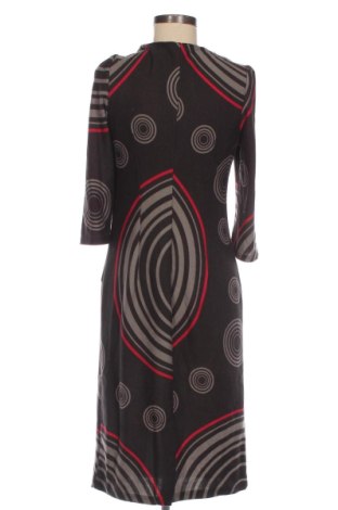 Ruha Unbranded, Méret L, Szín Sokszínű, Ár 8 251 Ft