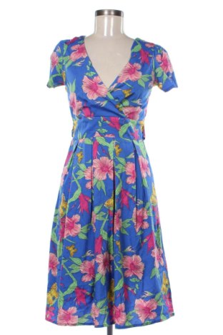 Šaty  Unbranded, Velikost S, Barva Vícebarevné, Cena  569,00 Kč