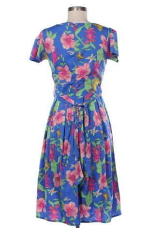 Šaty  Unbranded, Velikost S, Barva Vícebarevné, Cena  569,00 Kč