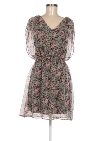 Šaty  Unbranded, Velikost M, Barva Vícebarevné, Cena  599,00 Kč