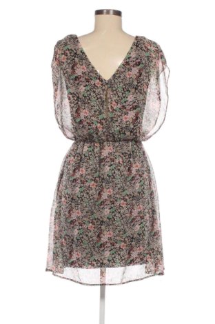 Šaty  Unbranded, Velikost M, Barva Vícebarevné, Cena  599,00 Kč