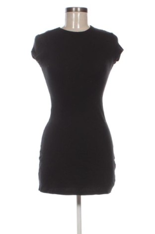 Рокля Unbranded, Размер S, Цвят Черен, Цена 20,00 €