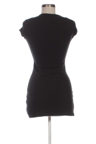 Рокля Unbranded, Размер S, Цвят Черен, Цена 20,00 €