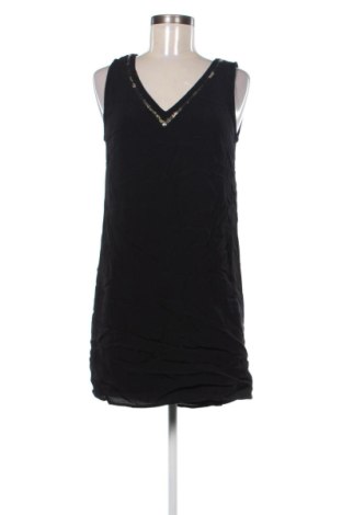 Φόρεμα Unbranded, Μέγεθος M, Χρώμα Μαύρο, Τιμή 12,99 €