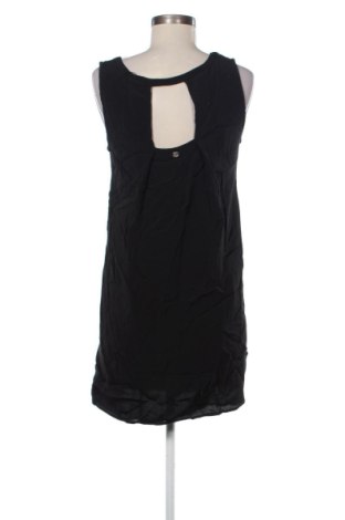 Φόρεμα Unbranded, Μέγεθος M, Χρώμα Μαύρο, Τιμή 12,99 €