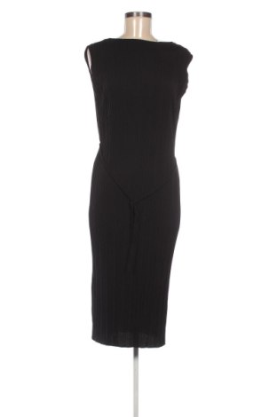 Šaty  Unbranded, Velikost S, Barva Černá, Cena  599,00 Kč
