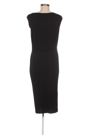 Šaty  Unbranded, Velikost S, Barva Černá, Cena  599,00 Kč