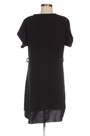 Рокля Unbranded, Размер S, Цвят Черен, Цена 20,45 €