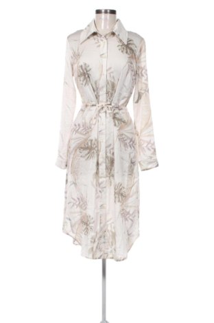 Φόρεμα Unbranded, Μέγεθος M, Χρώμα Πολύχρωμο, Τιμή 29,99 €