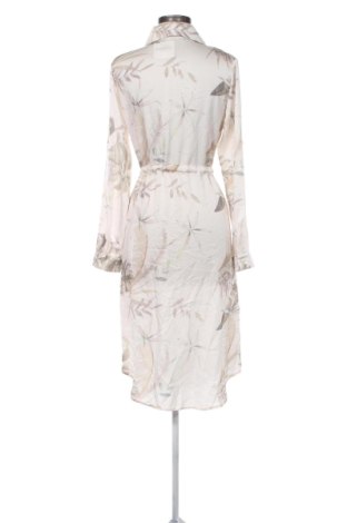 Φόρεμα Unbranded, Μέγεθος M, Χρώμα Πολύχρωμο, Τιμή 29,99 €