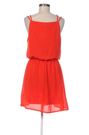 Ruha Unbranded, Méret XL, Szín Piros, Ár 10 049 Ft