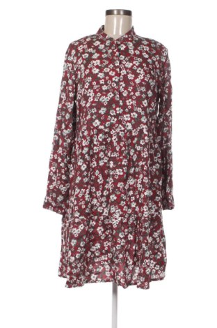 Šaty  Unbranded, Velikost XL, Barva Vícebarevné, Cena  259,00 Kč