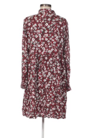 Šaty  Unbranded, Velikost XL, Barva Vícebarevné, Cena  259,00 Kč