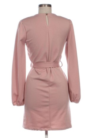 Rochie Unbranded, Mărime M, Culoare Roz, Preț 104,26 Lei