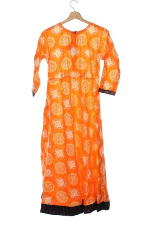 Šaty  Unbranded, Veľkosť L, Farba Viacfarebná, Cena  15,95 €