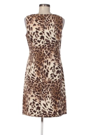 Рокля Unbranded, Размер S, Цвят Многоцветен, Цена 19,42 €